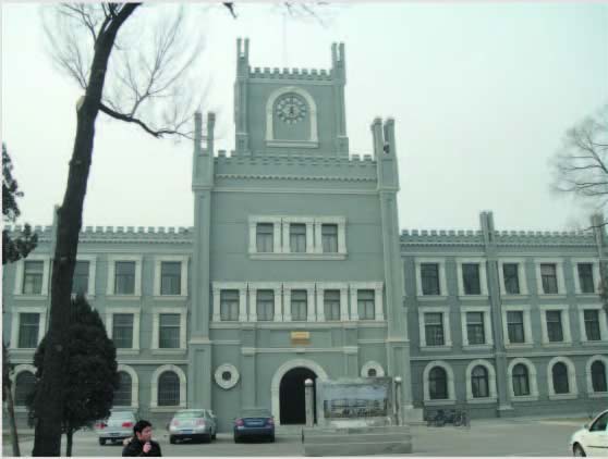 太原大學(xué)新校區(qū).jpg