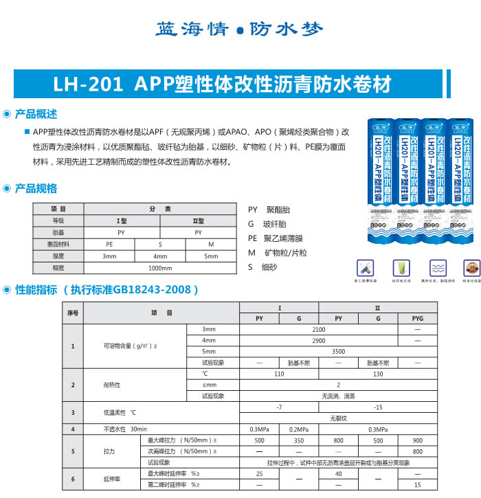 201 APP.jpg