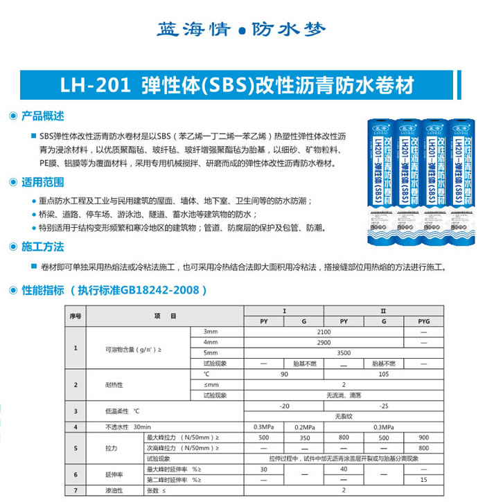 201.jpg